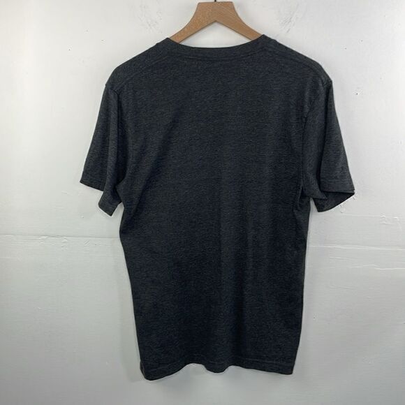 Star Wars Tee Gray size Medium Men’s - Picture 2 of 6